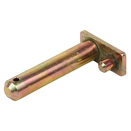 Aftermarket Pin, Top Link Mounting A-AL40957-AI